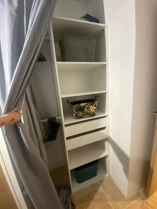 Appartement Loft Pied De Coline Au Calme à Ginasservis